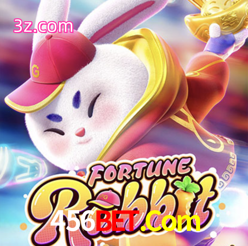 Fortune Rabbit